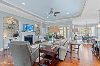 4165 Wyndmere Drive, Southport, NC 28461 – photo 9: 4165WyndmereDr - 16