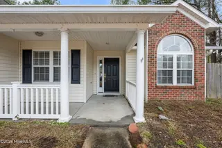 3433 Preakness Place, New Bern, NC 28562 – photo 9: 2-web-or-mls-DSC_9431