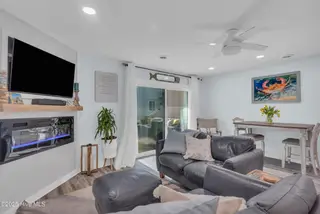 1604 Sand Dollar Court, Kure Beach, NC 28449 – photo 12: 1604sanddollarct_00009