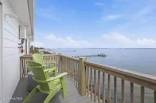 2306 Emerald Drive 11, Emerald Isle, NC 28594 – photo 24: 24-web-or-mls-1S3A9145