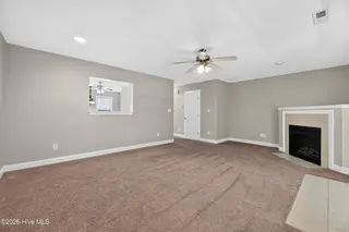 4132 Brook Creek Lane B, Greenville, NC 27858 – photo 18: DSC_2273