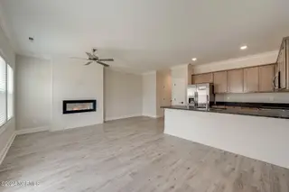 2209 S Kali Lane A, Greenville, NC 27834 – photo 5: A Side Kali Lane
