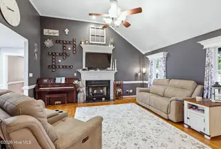103 Wagon Circle, Seven Springs, NC 28578 – photo 10: 8_photo_reedit_832b898e