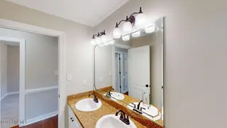 325 Cedar Road, Goldsboro, NC 27534 – photo 22: JM-325-Cedar-Rd-04162026_120801
