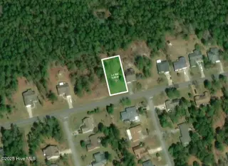 2302 304 Caracara Drive, New Bern, NC 28560 – photo 1: Primary