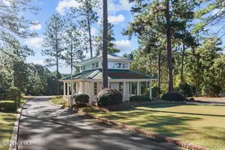 810 Ave Of The Carolinas, Carthage, NC 28327 – photo 9: 3-web-or-mls-2B5A139593d5