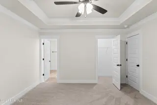 400 Stone Hawk Lane, New Bern, NC 28560 – photo 20: 21-DSC09670