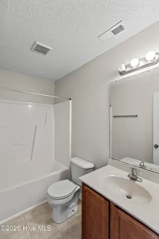 7002 Banister Loop, Jacksonville, NC 28546 — 2-bedroom townhome in The Gables, Jacksonville, NC, photo 15 of 24