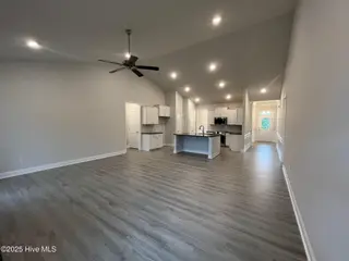 1196 Palatka Place SE, Bolivia, NC 28422 – photo 17: Great Room