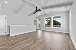 4019 E Pelican Drive, Oak Island, NC 28465 – photo 8: 4019EPelicanDr - 40