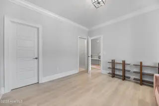 3609 Mason Port Drive, Wilmington, NC 28409 – photo 10: 18_bedroom