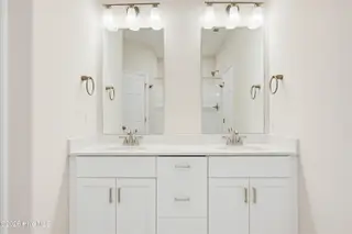 210 Sandpiper Place, Holly Ridge, NC 28445 – photo 15: 210 Sandpiper - Interior - Edited_5