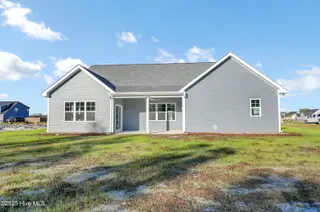 71 Talbert Drive, Rocky Point, NC 28457 – photo 2: 6G8A4284