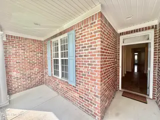 1324 Suncrest Way, Leland, NC 28451 — 2-bedroom townhome in Magnolia Greens, Leland, NC, photo 2 of 23