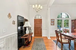 127 Sakonnet Trail, Pinehurst, NC 28374 – photo 5: 9-web-or-mls-IMG_6794