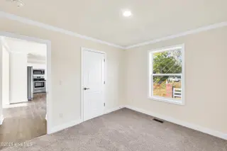852 Yaupon Drive SW, Calabash, NC 28467 – photo 15: 1Q3A0782