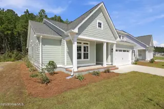 4006 Brighton Drive, New Bern, NC 28562 – photo 6: 2-web-or-mls-0C0A5662