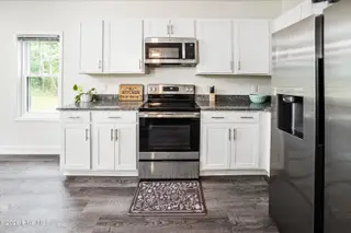 755 Boundaryline Drive NW, Calabash, NC 28467 – photo 11: No 0005 755 Boundaryline Dr NW MattMcGra