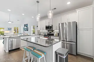 2530 Longleaf Pine Circle, Leland, NC 28451 – photo 14: 13-web-or-mls-GI - 2530 Longleaf Pine Ci
