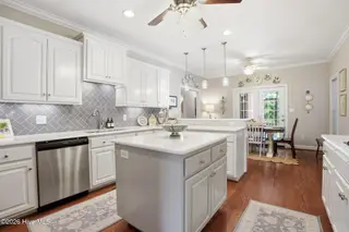 4518 Harvest Lane SW, Wilson, NC 27893 — 5-bedroom home in Planters Trail, Wilson, NC, photo 15 of 48: 21-web-or-mls-DSC07852