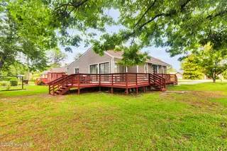 1223 Pelican Drive, New Bern, NC 28560 – photo 15: 7 (14)