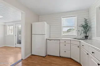 5217 Highway 101, Newport, NC 28570 – photo 15: 24-web-or-mls-1S3A3012