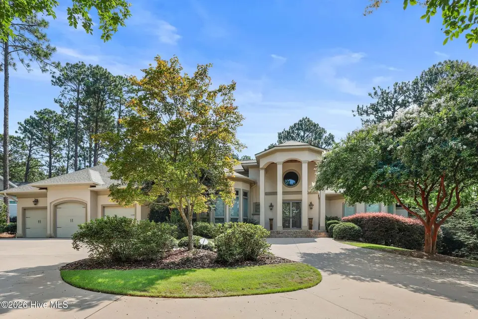 190 National Drive, Pinehurst, NC 28374 – photo 1 of 72: item_3