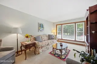103 Graham Street, Greenville, NC 27858 – photo 12: LIVING ROOM