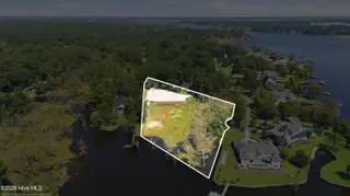101 Lodge Drive, Trent Woods, NC 28562 – photo 4: 1-print-DJI_20260902134842_0811_D_PL