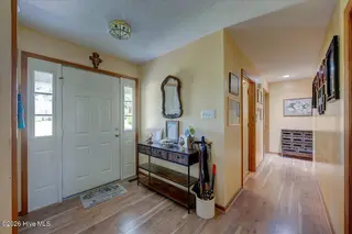 217 Pinewood Drive, New Bern, NC 28562 – photo 12: 23-217_pinewood-1