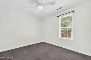 220 NE 33rd Street, Oak Island, NC 28465 – photo 18: 220 NE 33rd