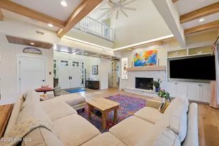 4030 Reunion Pointe Lane, New Bern, NC 28562 – photo 21: 50-web-or-mls-DSC_2432