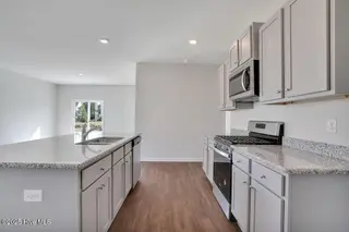 40 Brogdon Street Lot 29, Wilmington, NC 28411 – photo 14: 3365HemlockWay-13