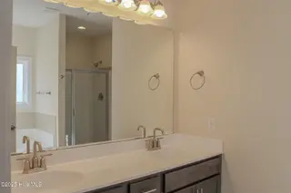216 Windsor Run Boulevard, Jacksonville, NC 28546 – photo 15: IMG_2368