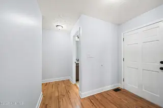 155 Edgewater Drive, Seven Lakes, NC 27376 – photo 17: 51-DSC08159