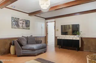 1511 Scotty Drive, Goldsboro, NC 27534 – photo 8: 1511ScottyDr_020