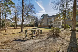 136 S Belvedere Drive, Hampstead, NC 28443 – photo 9: 136SBelvedereDrive-8