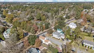 1009 N Market Street, Washington, NC 27889 – photo 18: 18-web-or-mls-DJI_20251112115550_0947_D