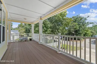 329 NE 59th Street, Oak Island, NC 28465 – photo 14