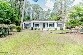 300 Midland Road, Southern Pines, NC 28387 – photo 2: AHP-30859