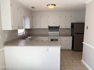 2108 Flagstone Court B1, Greenville, NC 27834 — 3-bedroom townhome in Cobblestone, Greenville, NC, photo 14 of 26: IMG_6776