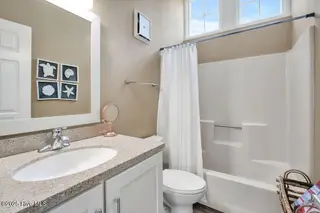 421 Hidden Valley Road, Wilmington, NC 28409 – photo 24: 421HiddenValleyRoad-23