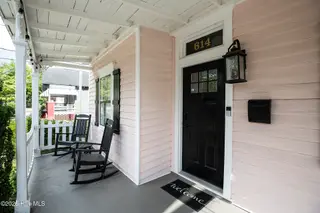 614 Queen Street, Wilmington, NC 28401 – photo 6