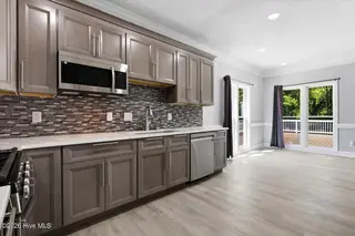 105 Steeplechase Cove, Goldsboro, NC 27534 – photo 20: 36-105 Steeplechase Cove-36