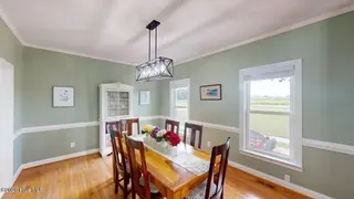 3096 Stevens Mill Road, Goldsboro, NC 27530 – photo 11: PN-3096-Stevens-Mill-Rd-09122026_135210