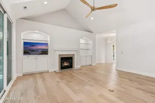 3244 Seagrass Court, Southport, NC 28461 — 3-bedroom home in St James, Southport, NC, photo 13 of 76