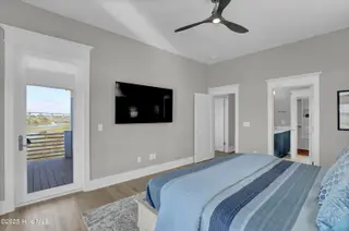 825 S Topsail Drive, Surf City, NC 28445 – photo 9: 010_6g8a0174_44