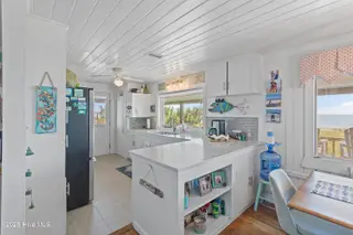 925 Ocean Boulevard W, Holden Beach, NC 28462 – photo 9: 925OceanBlvdW - 28