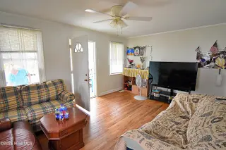 1106 Newton Drive, New Bern, NC 28560 – photo 3: DSC_0045
