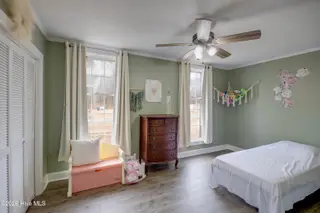 201 Dogwood Drive, Washington, NC 27889 – photo 15: Guest BR